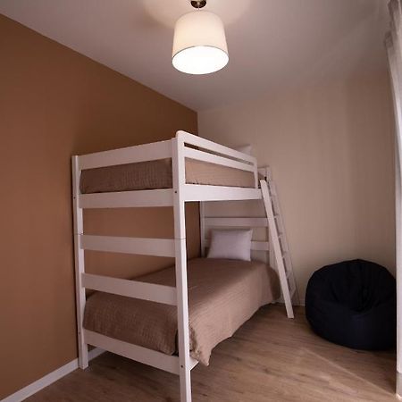 Apartament Refugio Do Avo - Vale De Lourinha Zewnętrze zdjęcie