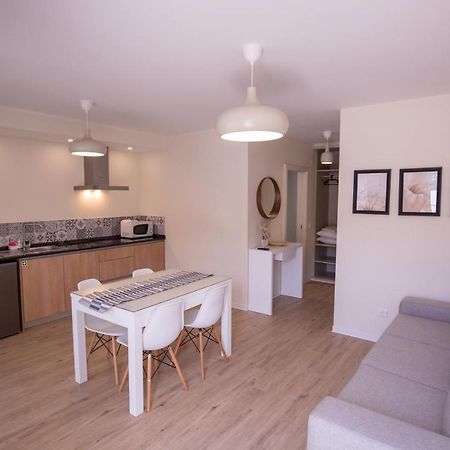 Apartament Refugio Do Avo - Vale De Lourinha Zewnętrze zdjęcie